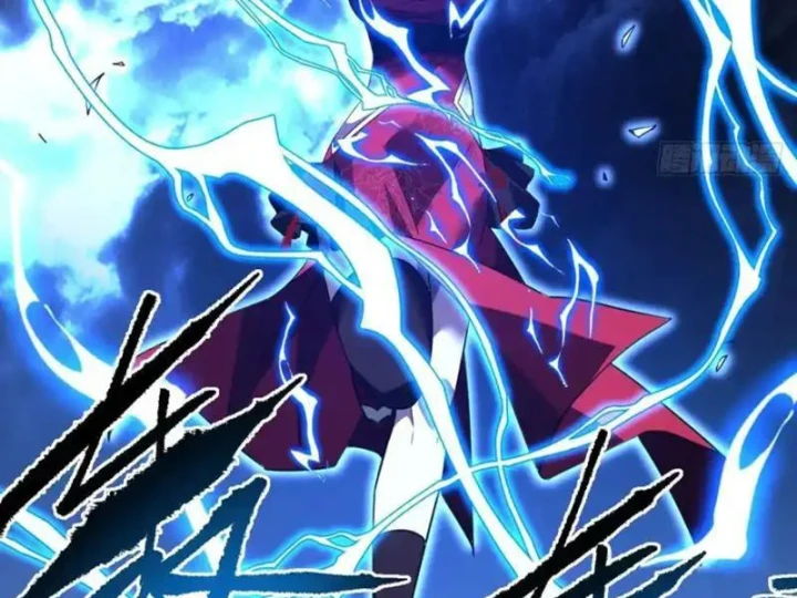 Mệnh Luân Chi Chủ! Khi Dị Biến Giáng Lâm Nhân Gian! Chapter 194 - 166