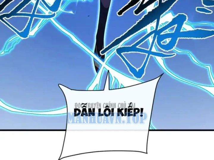 Mệnh Luân Chi Chủ! Khi Dị Biến Giáng Lâm Nhân Gian! Chapter 194 - 167