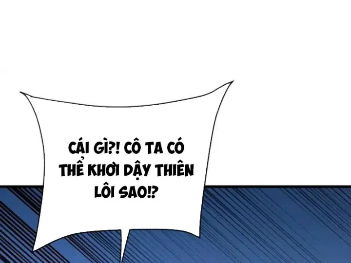 Mệnh Luân Chi Chủ! Khi Dị Biến Giáng Lâm Nhân Gian! Chapter 194 - 169