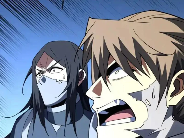 Mệnh Luân Chi Chủ! Khi Dị Biến Giáng Lâm Nhân Gian! Chapter 194 - 170