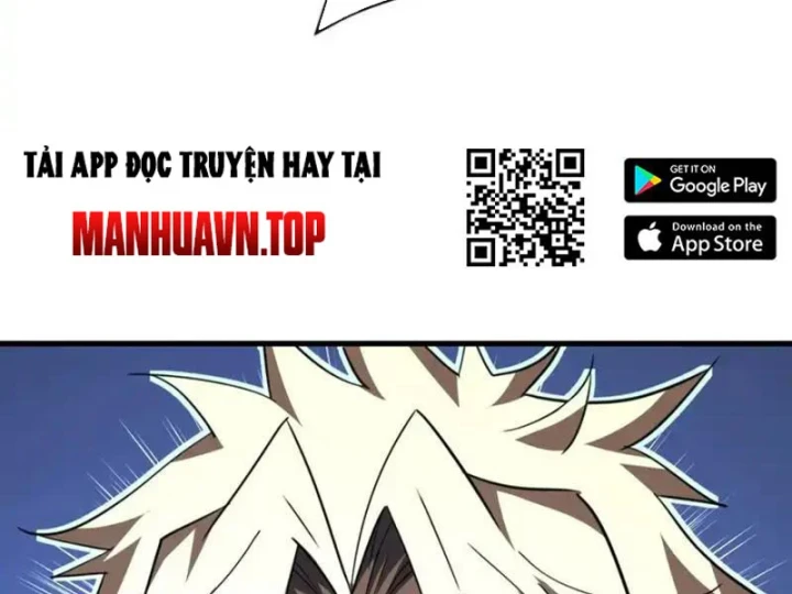 Mệnh Luân Chi Chủ! Khi Dị Biến Giáng Lâm Nhân Gian! Chapter 194 - 172