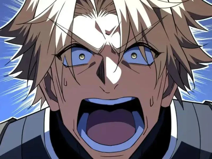 Mệnh Luân Chi Chủ! Khi Dị Biến Giáng Lâm Nhân Gian! Chapter 194 - 173