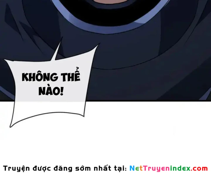 Mệnh Luân Chi Chủ! Khi Dị Biến Giáng Lâm Nhân Gian! Chapter 194 - 174