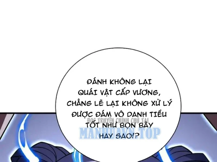 Mệnh Luân Chi Chủ! Khi Dị Biến Giáng Lâm Nhân Gian! Chapter 194 - 175