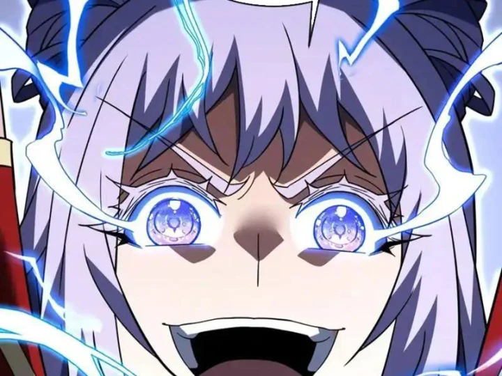 Mệnh Luân Chi Chủ! Khi Dị Biến Giáng Lâm Nhân Gian! Chapter 194 - 176