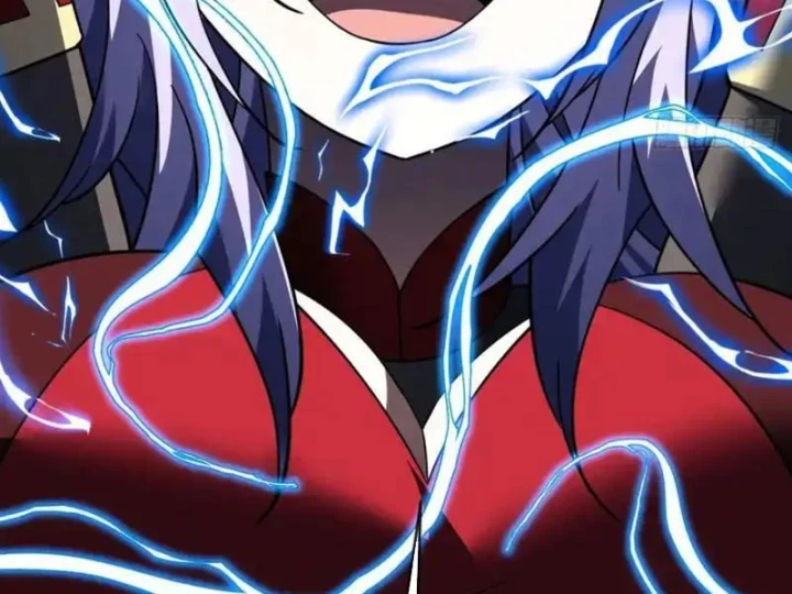 Mệnh Luân Chi Chủ! Khi Dị Biến Giáng Lâm Nhân Gian! Chapter 194 - 177