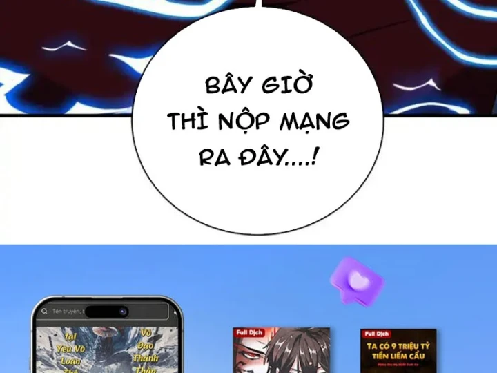 Mệnh Luân Chi Chủ! Khi Dị Biến Giáng Lâm Nhân Gian! Chapter 194 - 178