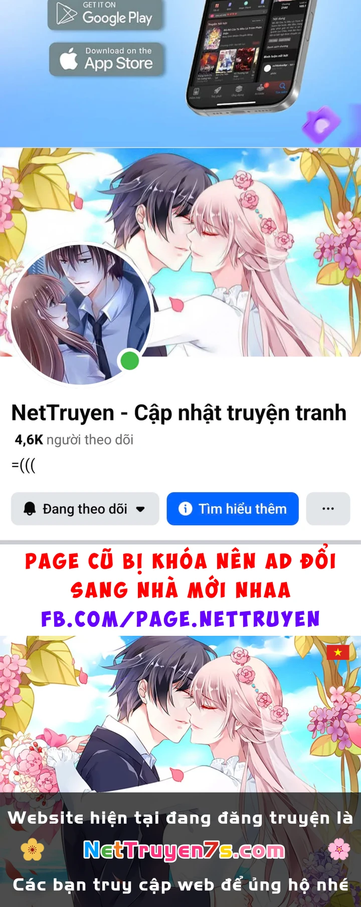 Mệnh Luân Chi Chủ! Khi Dị Biến Giáng Lâm Nhân Gian! Chapter 194 - 181