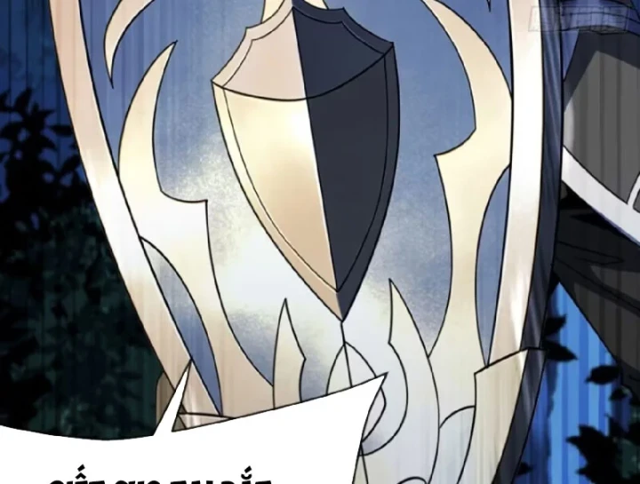 Mệnh Luân Chi Chủ! Khi Dị Biến Giáng Lâm Nhân Gian! Chapter 195 - 3