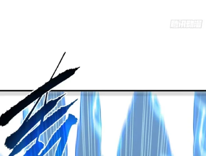 Mệnh Luân Chi Chủ! Khi Dị Biến Giáng Lâm Nhân Gian! Chapter 195 - 5