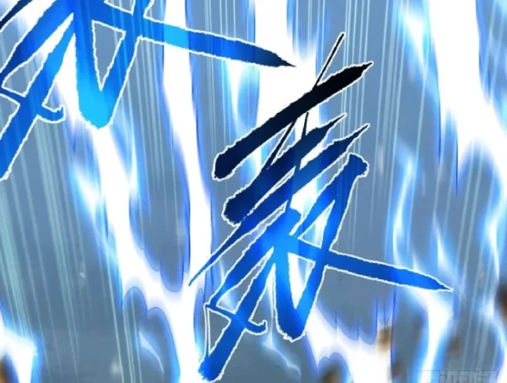 Mệnh Luân Chi Chủ! Khi Dị Biến Giáng Lâm Nhân Gian! Chapter 195 - 6