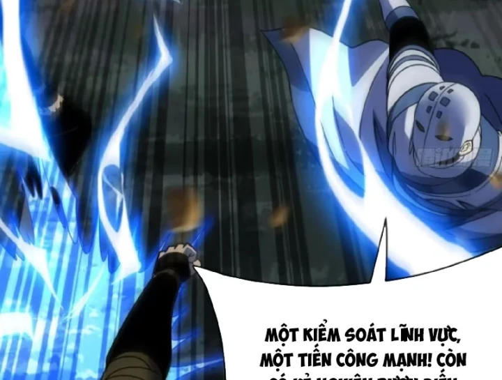 Mệnh Luân Chi Chủ! Khi Dị Biến Giáng Lâm Nhân Gian! Chapter 195 - 9