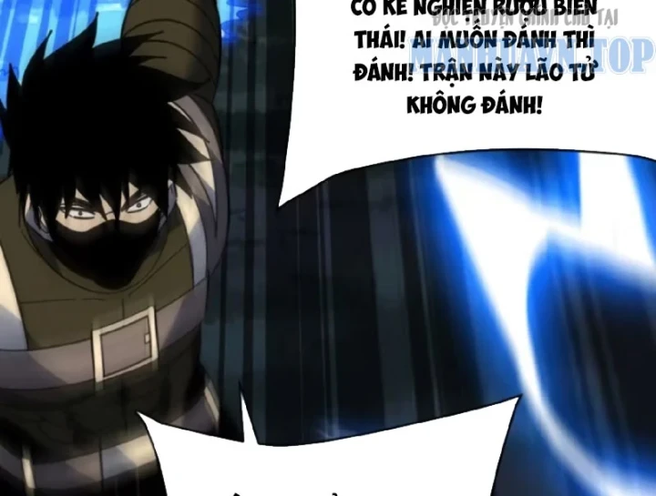 Mệnh Luân Chi Chủ! Khi Dị Biến Giáng Lâm Nhân Gian! Chapter 195 - 10