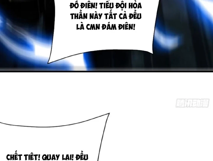 Mệnh Luân Chi Chủ! Khi Dị Biến Giáng Lâm Nhân Gian! Chapter 195 - 11