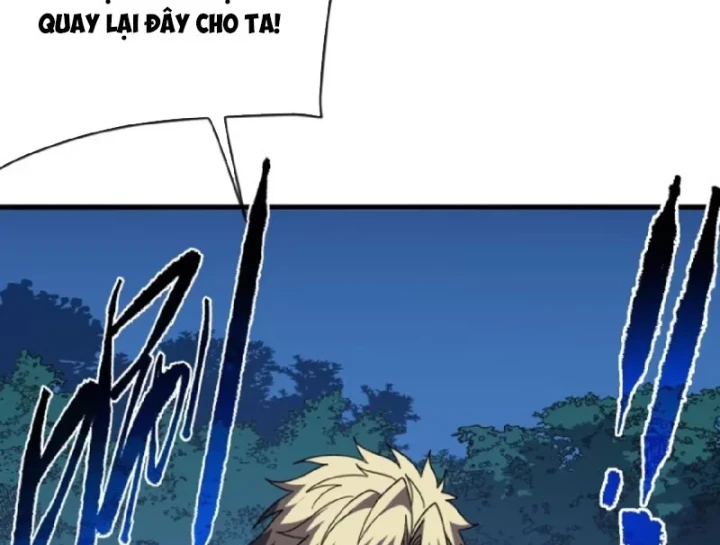 Mệnh Luân Chi Chủ! Khi Dị Biến Giáng Lâm Nhân Gian! Chapter 195 - 12