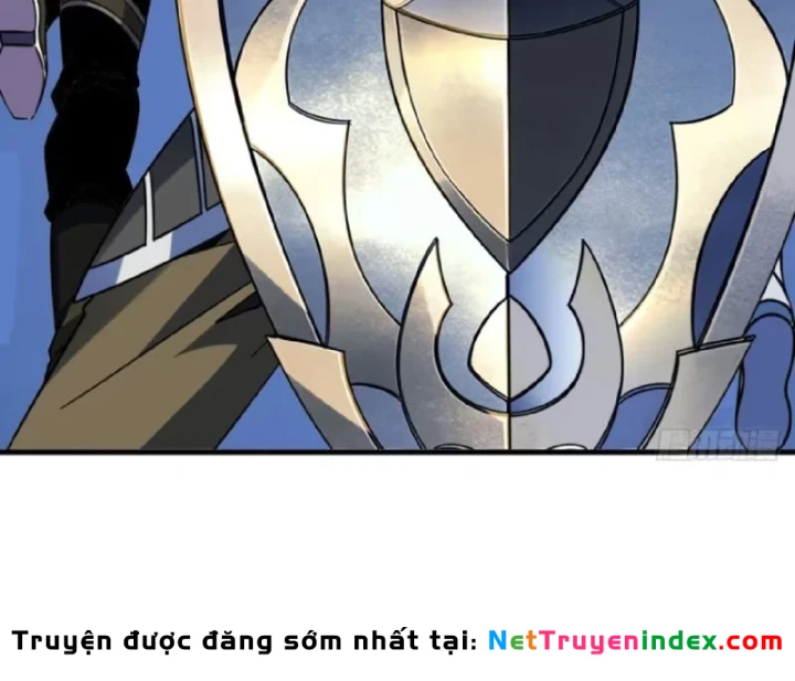 Mệnh Luân Chi Chủ! Khi Dị Biến Giáng Lâm Nhân Gian! Chapter 195 - 14