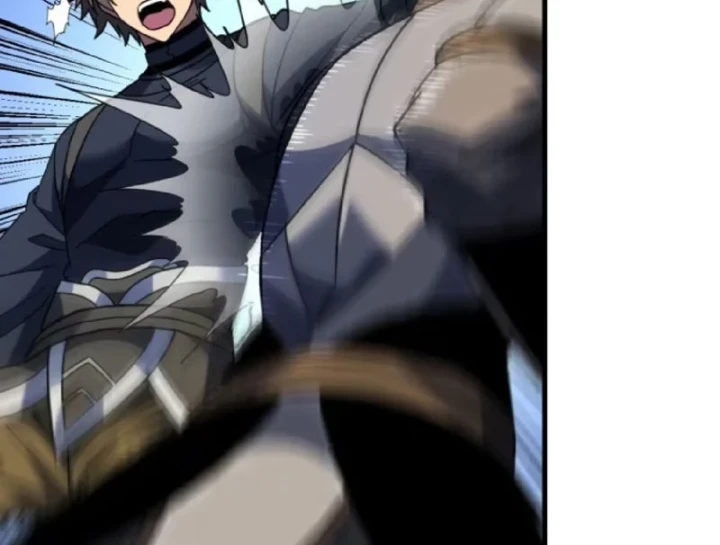 Mệnh Luân Chi Chủ! Khi Dị Biến Giáng Lâm Nhân Gian! Chapter 195 - 16