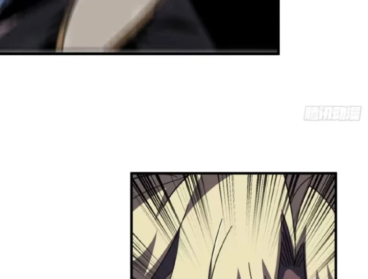 Mệnh Luân Chi Chủ! Khi Dị Biến Giáng Lâm Nhân Gian! Chapter 195 - 17