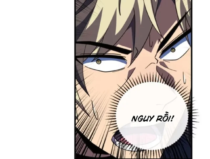 Mệnh Luân Chi Chủ! Khi Dị Biến Giáng Lâm Nhân Gian! Chapter 195 - 18