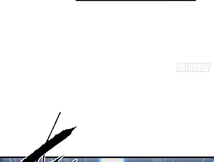 Mệnh Luân Chi Chủ! Khi Dị Biến Giáng Lâm Nhân Gian! Chapter 195 - 19