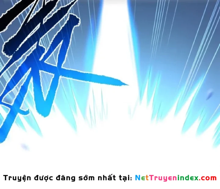 Mệnh Luân Chi Chủ! Khi Dị Biến Giáng Lâm Nhân Gian! Chapter 195 - 20