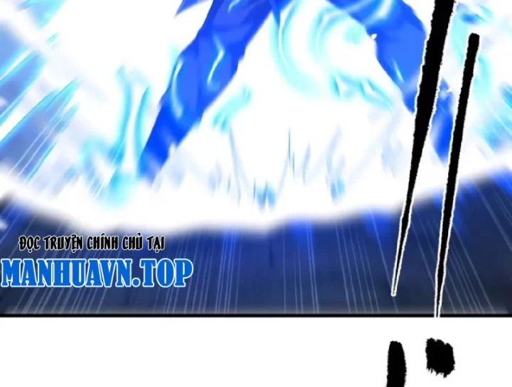 Mệnh Luân Chi Chủ! Khi Dị Biến Giáng Lâm Nhân Gian! Chapter 195 - 22