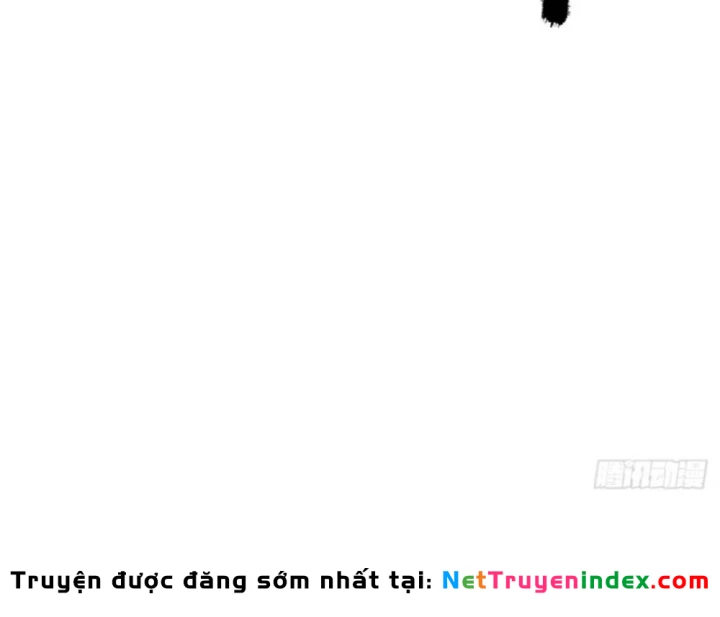 Mệnh Luân Chi Chủ! Khi Dị Biến Giáng Lâm Nhân Gian! Chapter 195 - 23