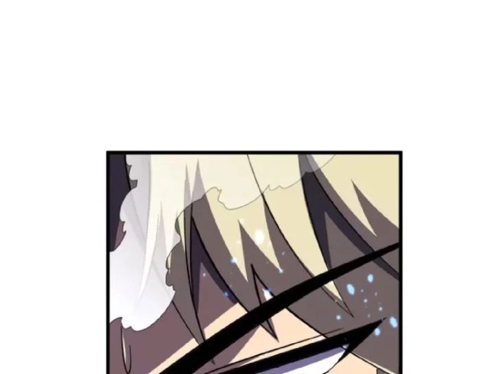 Mệnh Luân Chi Chủ! Khi Dị Biến Giáng Lâm Nhân Gian! Chapter 195 - 24