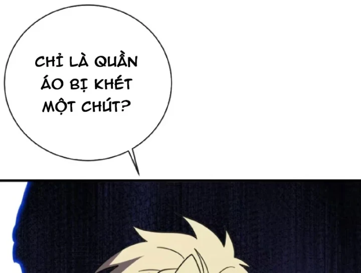 Mệnh Luân Chi Chủ! Khi Dị Biến Giáng Lâm Nhân Gian! Chapter 195 - 26