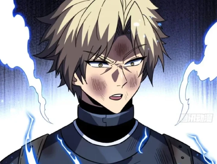 Mệnh Luân Chi Chủ! Khi Dị Biến Giáng Lâm Nhân Gian! Chapter 195 - 27