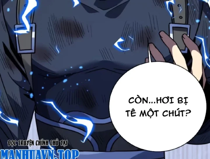 Mệnh Luân Chi Chủ! Khi Dị Biến Giáng Lâm Nhân Gian! Chapter 195 - 28