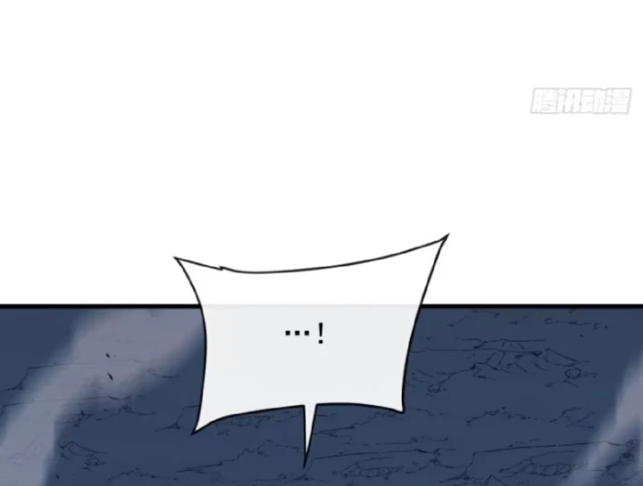 Mệnh Luân Chi Chủ! Khi Dị Biến Giáng Lâm Nhân Gian! Chapter 195 - 30