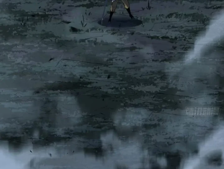 Mệnh Luân Chi Chủ! Khi Dị Biến Giáng Lâm Nhân Gian! Chapter 195 - 32