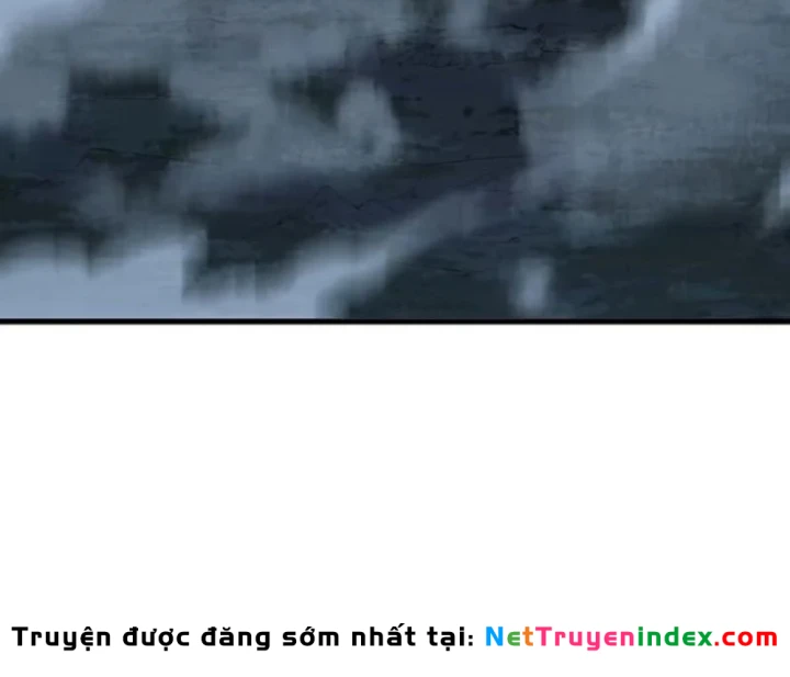 Mệnh Luân Chi Chủ! Khi Dị Biến Giáng Lâm Nhân Gian! Chapter 195 - 33