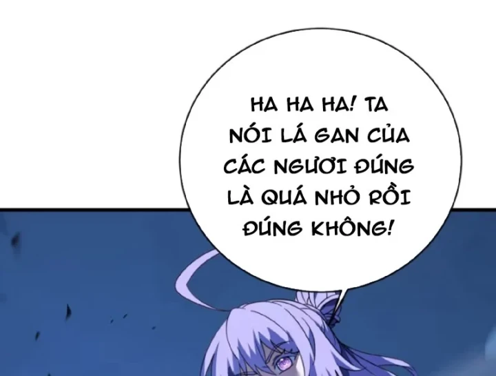 Mệnh Luân Chi Chủ! Khi Dị Biến Giáng Lâm Nhân Gian! Chapter 195 - 34