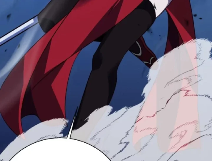 Mệnh Luân Chi Chủ! Khi Dị Biến Giáng Lâm Nhân Gian! Chapter 195 - 36