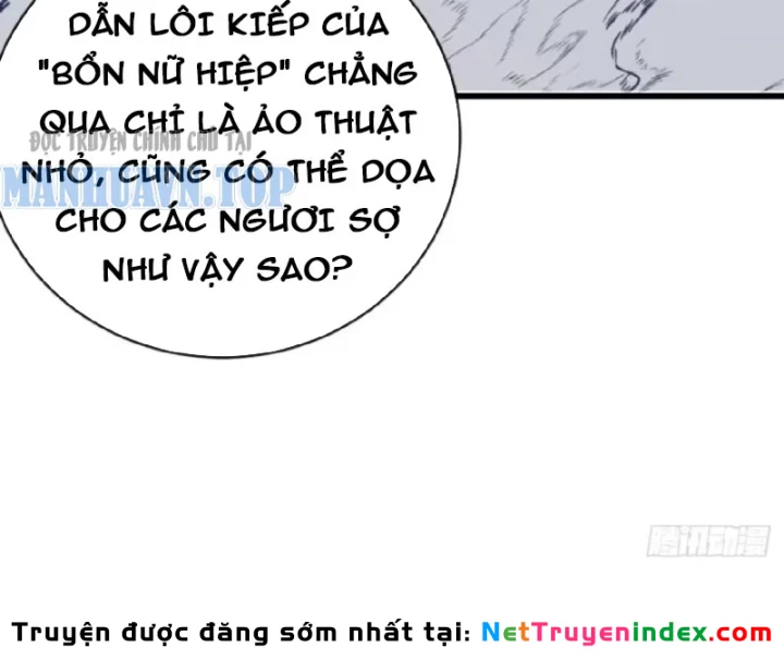 Mệnh Luân Chi Chủ! Khi Dị Biến Giáng Lâm Nhân Gian! Chapter 195 - 37