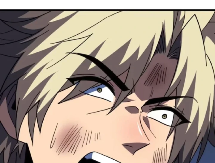 Mệnh Luân Chi Chủ! Khi Dị Biến Giáng Lâm Nhân Gian! Chapter 195 - 38