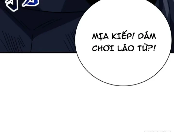 Mệnh Luân Chi Chủ! Khi Dị Biến Giáng Lâm Nhân Gian! Chapter 195 - 40