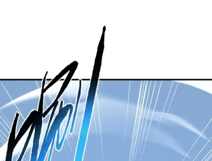 Mệnh Luân Chi Chủ! Khi Dị Biến Giáng Lâm Nhân Gian! Chapter 195 - 41