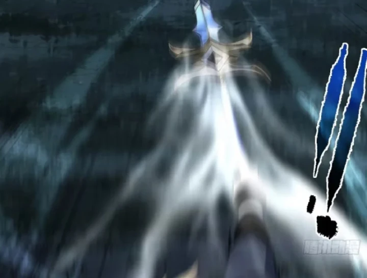 Mệnh Luân Chi Chủ! Khi Dị Biến Giáng Lâm Nhân Gian! Chapter 195 - 43