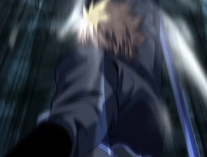 Mệnh Luân Chi Chủ! Khi Dị Biến Giáng Lâm Nhân Gian! Chapter 195 - 44