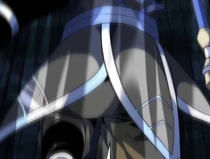 Mệnh Luân Chi Chủ! Khi Dị Biến Giáng Lâm Nhân Gian! Chapter 195 - 45