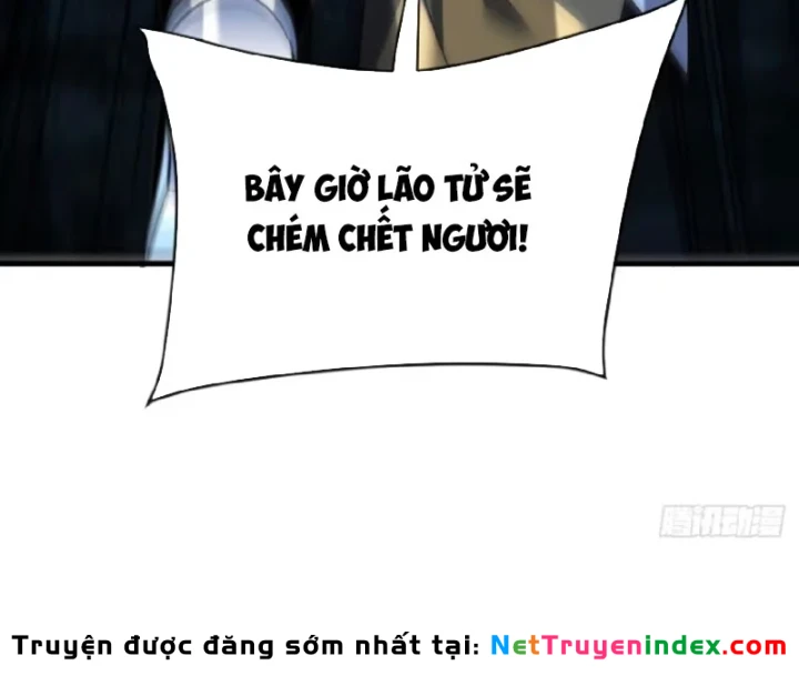 Mệnh Luân Chi Chủ! Khi Dị Biến Giáng Lâm Nhân Gian! Chapter 195 - 46