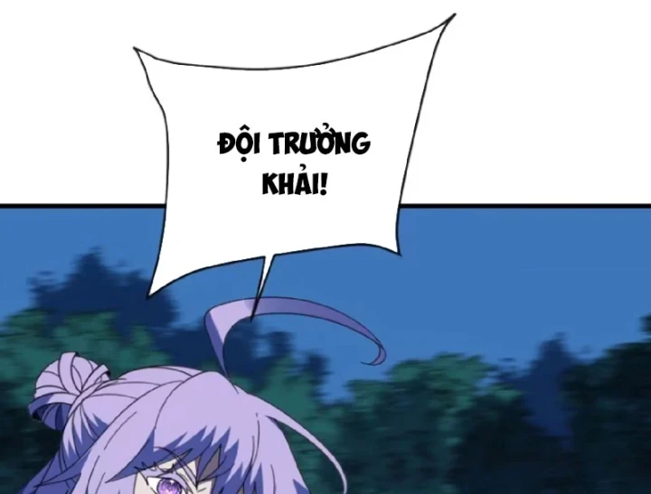 Mệnh Luân Chi Chủ! Khi Dị Biến Giáng Lâm Nhân Gian! Chapter 195 - 47