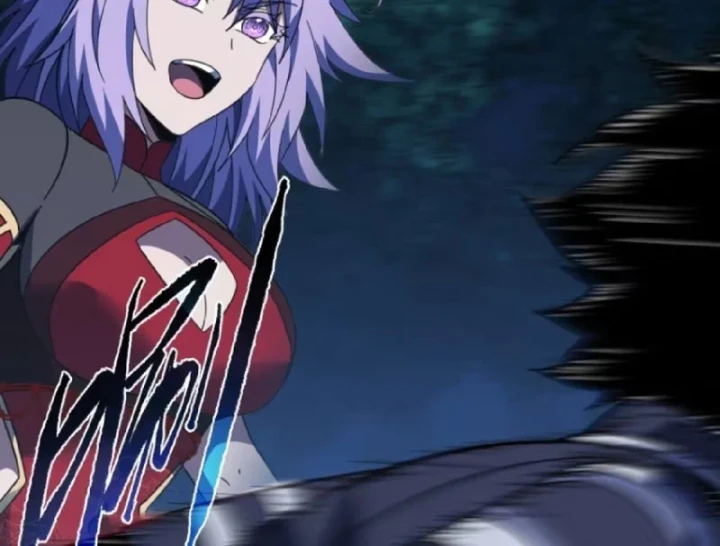 Mệnh Luân Chi Chủ! Khi Dị Biến Giáng Lâm Nhân Gian! Chapter 195 - 48