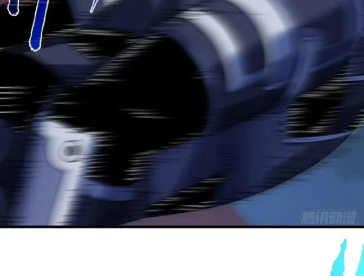 Mệnh Luân Chi Chủ! Khi Dị Biến Giáng Lâm Nhân Gian! Chapter 195 - 49