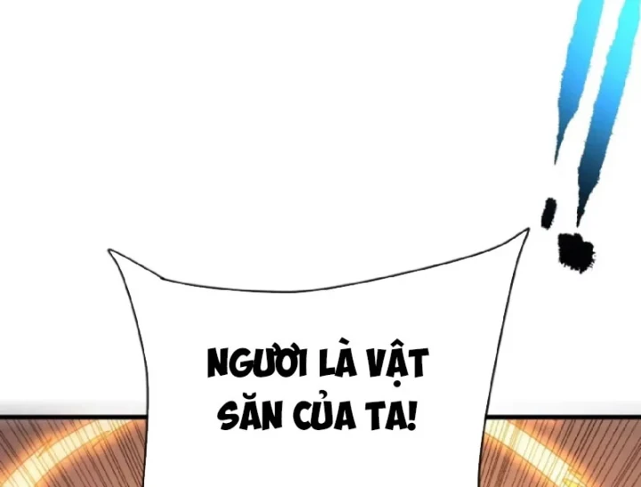 Mệnh Luân Chi Chủ! Khi Dị Biến Giáng Lâm Nhân Gian! Chapter 195 - 50