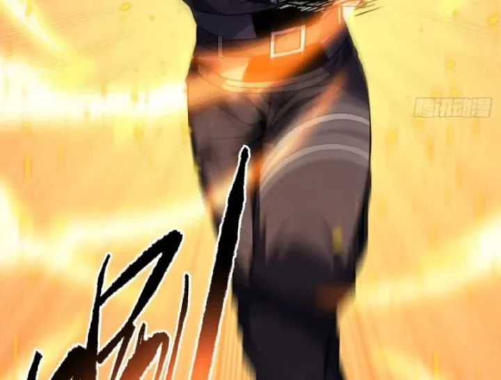 Mệnh Luân Chi Chủ! Khi Dị Biến Giáng Lâm Nhân Gian! Chapter 195 - 52