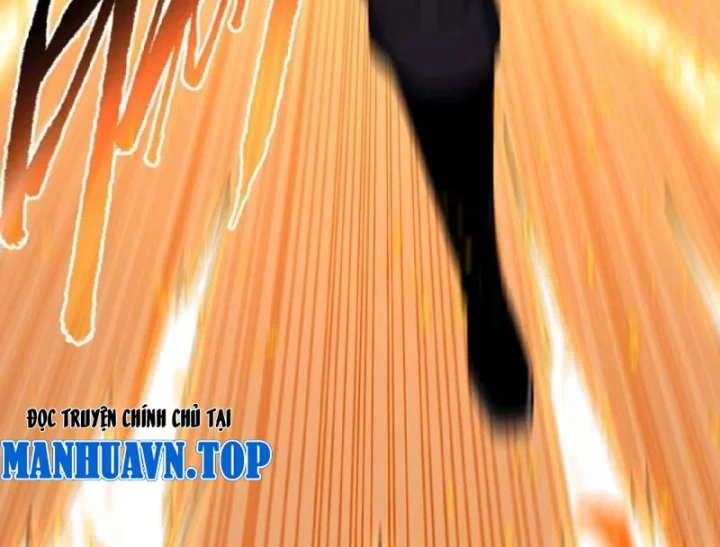 Mệnh Luân Chi Chủ! Khi Dị Biến Giáng Lâm Nhân Gian! Chapter 195 - 53